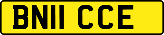 BN11CCE