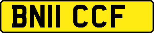 BN11CCF