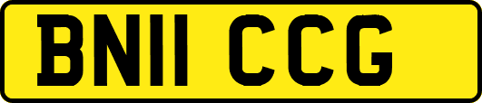 BN11CCG