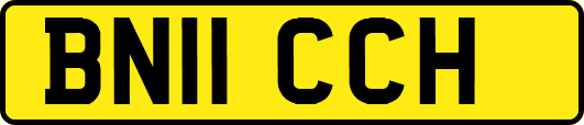 BN11CCH