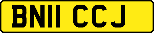 BN11CCJ
