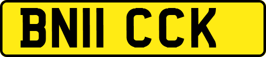 BN11CCK
