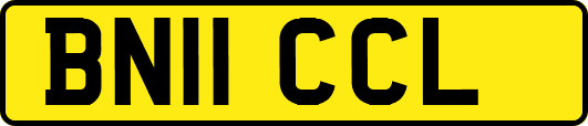 BN11CCL