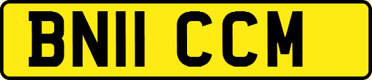 BN11CCM