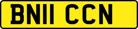 BN11CCN
