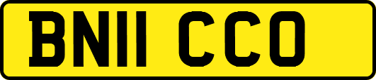 BN11CCO