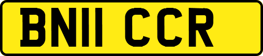 BN11CCR