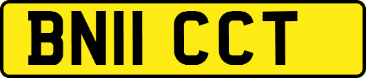 BN11CCT