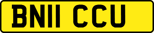 BN11CCU