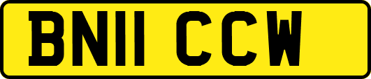 BN11CCW