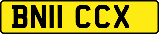 BN11CCX