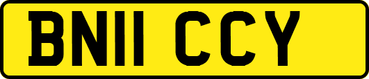 BN11CCY
