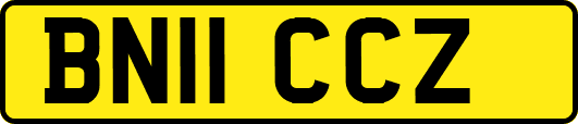 BN11CCZ