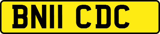 BN11CDC