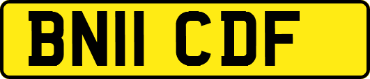 BN11CDF