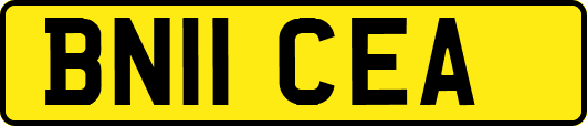 BN11CEA