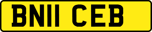 BN11CEB