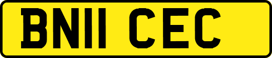 BN11CEC