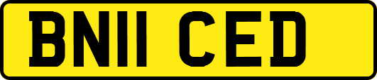 BN11CED
