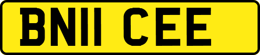 BN11CEE