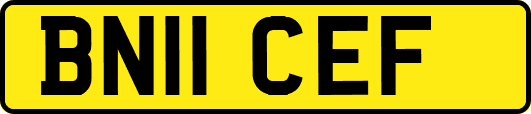 BN11CEF