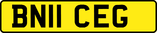 BN11CEG