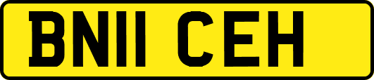 BN11CEH
