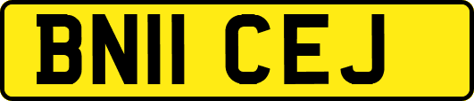 BN11CEJ
