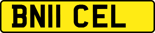 BN11CEL