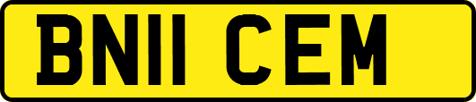 BN11CEM