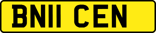 BN11CEN