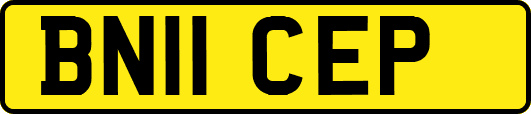 BN11CEP