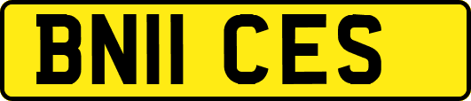 BN11CES