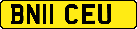 BN11CEU