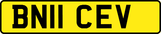 BN11CEV