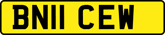 BN11CEW