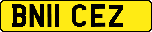 BN11CEZ