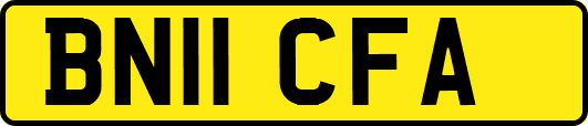 BN11CFA