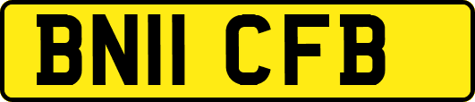 BN11CFB