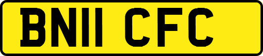 BN11CFC