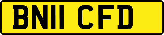 BN11CFD