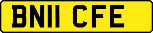 BN11CFE