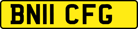 BN11CFG