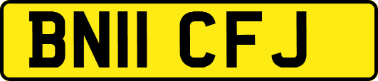 BN11CFJ
