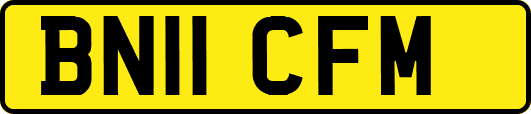 BN11CFM