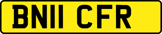 BN11CFR