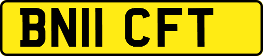 BN11CFT
