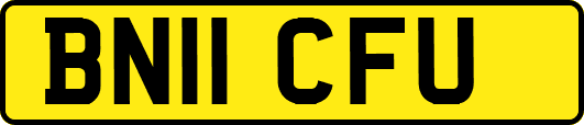 BN11CFU