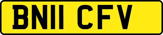 BN11CFV