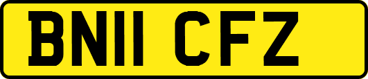 BN11CFZ